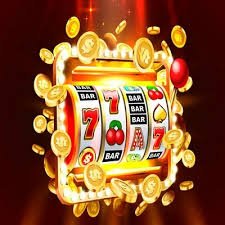 Program loyalitas nicetogel di layar mobile