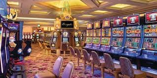 Langkah menjaga akun nicetogel tetap aman