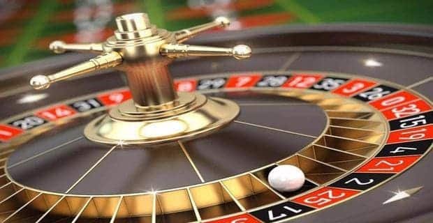 Perlindungan akun nicetogel di layar ponsel