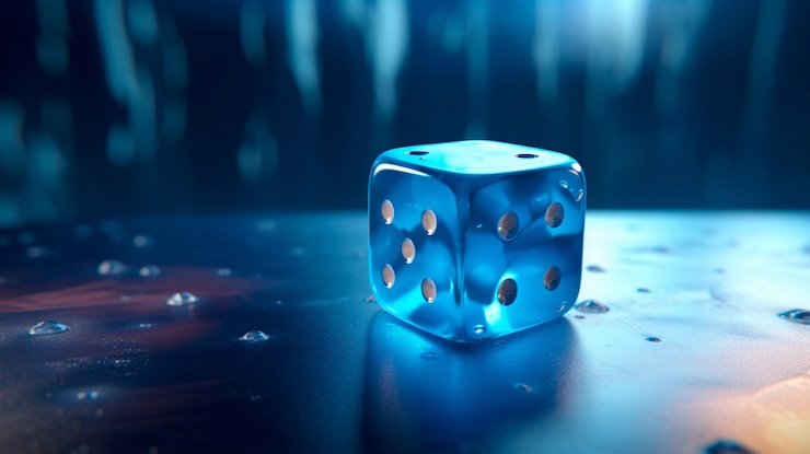 Langkah deposit nicetogel dengan kontrol dana