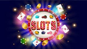 Langkah verifikasi akun nicetogel yang aman
