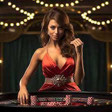 Ruang informasi neon nicetogel untuk pengguna dewasa