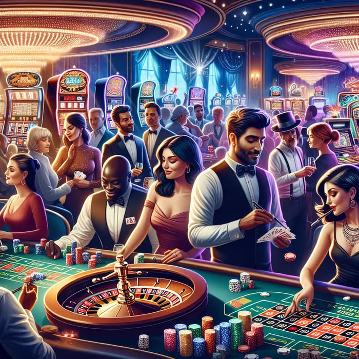 Catatan privasi pengguna dewasa nicetogel