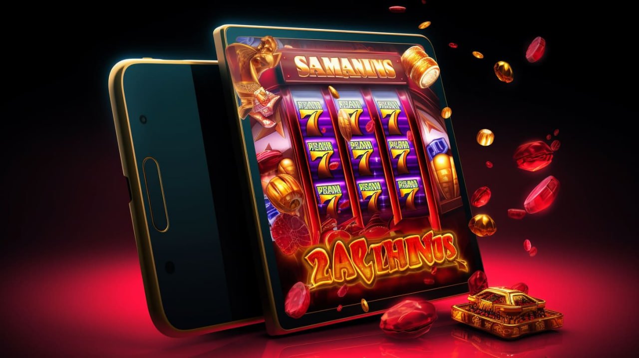 Privasi deposit untuk pengguna dewasa Indonesia