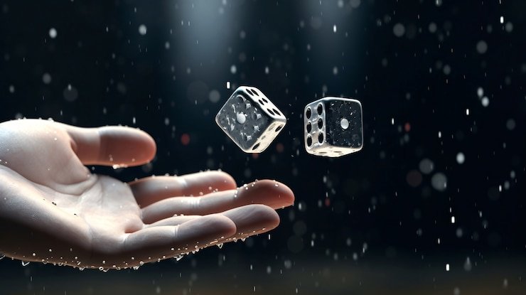 Ringkasan verifikasi akun untuk pengguna dewasa