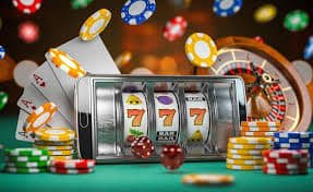 Ringkasan promosi untuk pengguna dewasa Indonesia