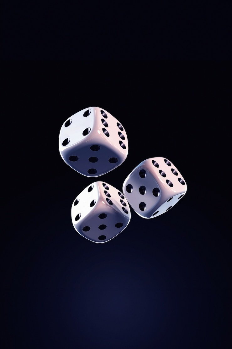 Panduan verifikasi akun nicetogel di ponsel