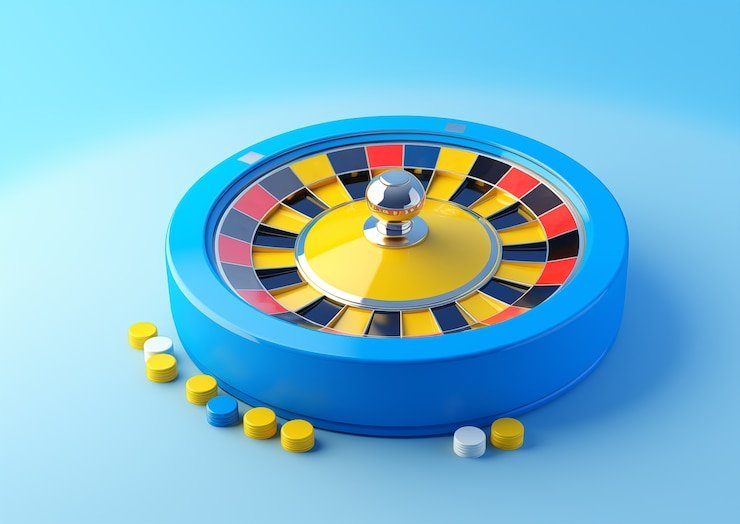 Ringkasan VIP untuk pengguna dewasa Indonesia