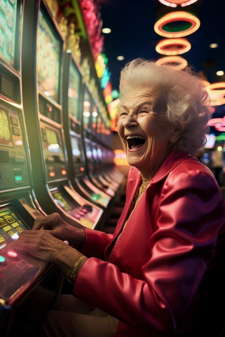 Kode promo nicetogel dalam tampilan mobile