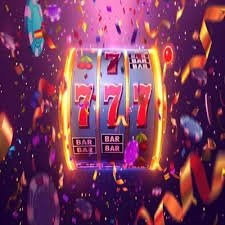 Ringkasan deposit aman untuk pengguna dewasa