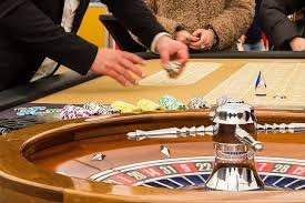 Program VIP nicetogel dalam tampilan neon mobile