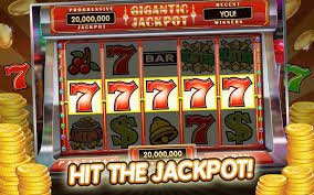 Pengaturan akun nicetogel pada layar mobile