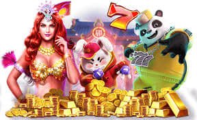 Langkah meninjau pengaturan akun nicetogel