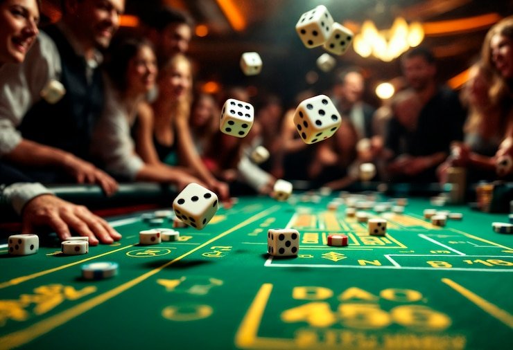Langkah meninjau loyalitas nicetogel