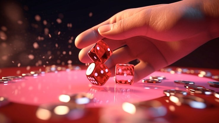 Tampilan mobile nicetogel untuk hiburan dewasa