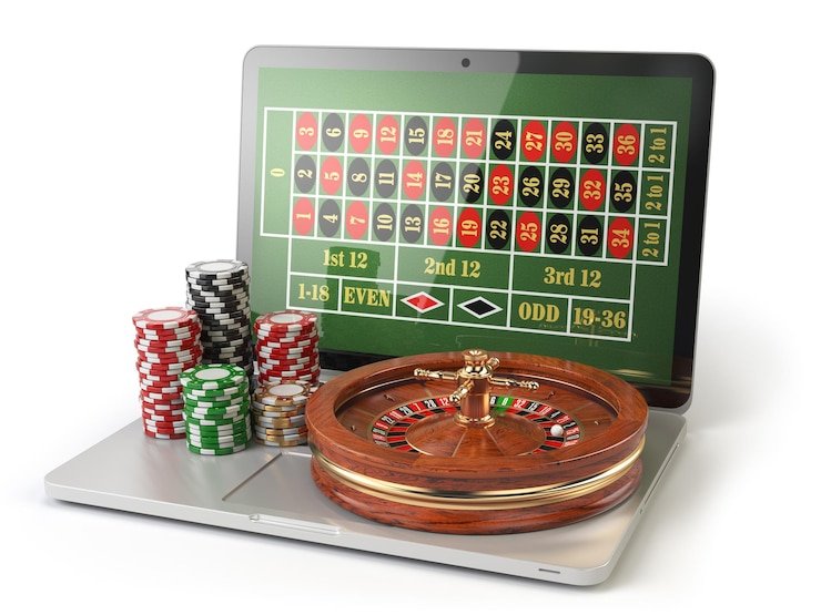 Langkah memulai akun nicetogel secara sadar